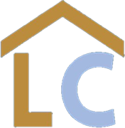 LCcouverture